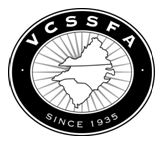 VCSSFA-Logo-1-2